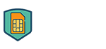 Main Logo